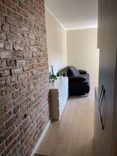 Cozy & Modern Apartment in Riga - 3