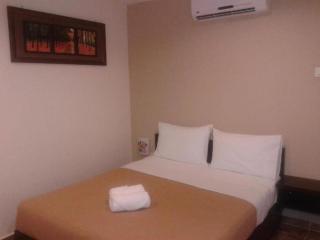 Hotel Double Star Klang - 5