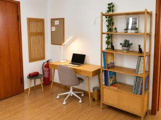 Ilias Residence - 2