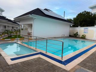 Darling Boutique Cottages - 4