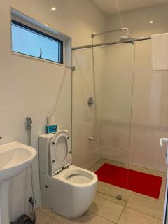 Darling Boutique Cottages - 2