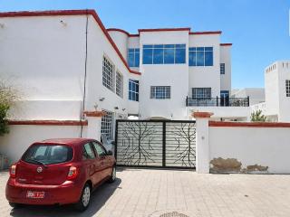 Shaden Hostel - 9