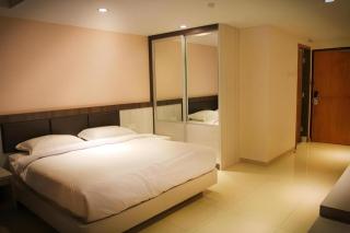 KTC HOTEL - 4