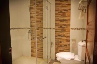 KTC HOTEL - 3