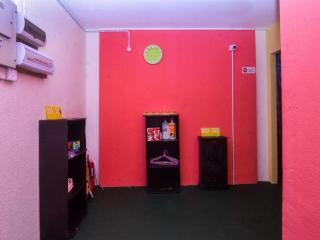 SPOT ON 89823 Rooms Inn - 6