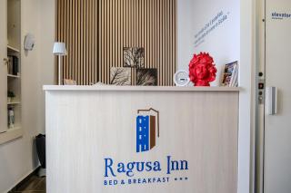Ragusa Inn - Raguse - 2