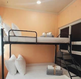 Your Amazing and Comfortable Home Near town Unit 2 - 8