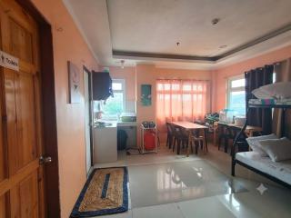 Your Amazing and Comfortable Home Near town Unit 2 - 7