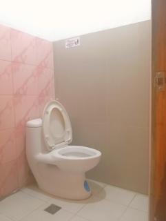 Your Amazing and Comfortable Home Near town Unit 2 - 4