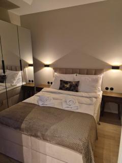 Apartamenty Fuzja Loft by Ann - 0