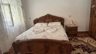 Cosy village villa in Shemri Kukes Albania - 2