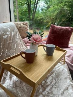 Glamping365 - 7