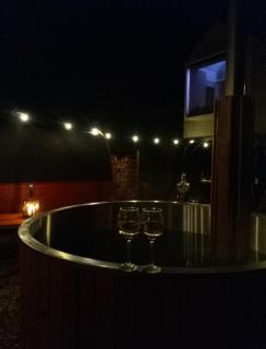 Glamping365 - 6