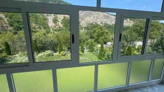 Cosy village villa in Shemri Kukes Albania - 1