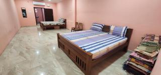 Sri Maha Cottage - 2