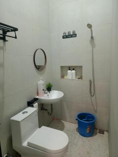 HomeStay Pinus C3 - 9