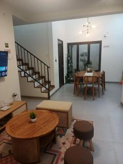 HomeStay Pinus C3 - 7