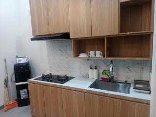 HomeStay Pinus C3 - 6