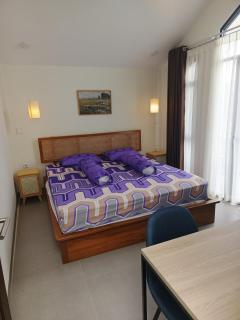 HomeStay Pinus C3 - 5