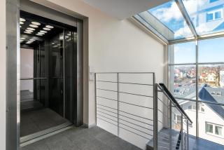 MS Apart Władysławowo - 1