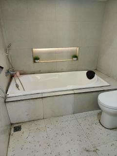 HomeStay Pinus C3 - 2