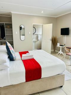 Hidden Bliss Guesthouse - 5