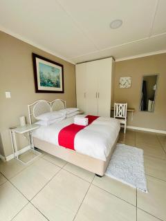 Hidden Bliss Guesthouse - 6