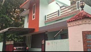 Athira - 0
