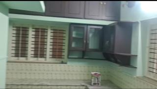 Athira - 4