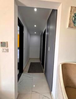 Queen T Suites All inclusive resort - 8