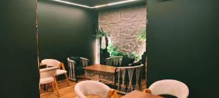 Queen T Suites All inclusive resort - 1