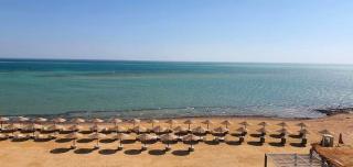 Queen T Suites All inclusive resort - 0