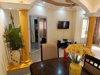 Yourhome - 0