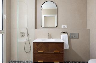 Seaside suite at 42 Eilat - 4