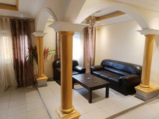 Yourhome - 5