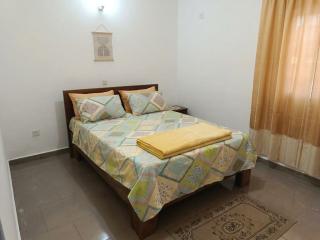 Yourhome - 1