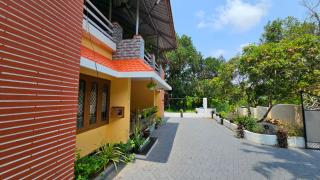 Mellow Nook - 4