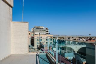 Ragusa Inn - Raguse - 5