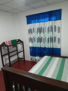 Apsara hotel and guest - 1