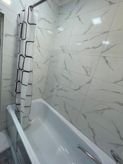 Студия в ЖК Lotus Terrace - 3