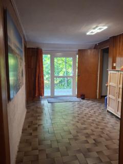 HuPes-Ferienhaus - 2