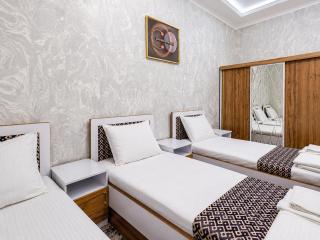 Sam Aparments - 2