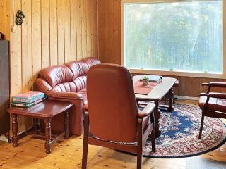 4 person holiday home in Reksteren - 9