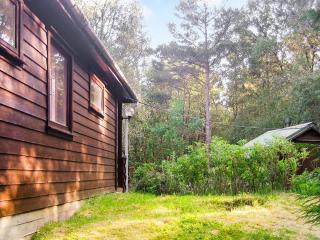 4 person holiday home in Reksteren - 2