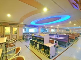 Hotel Nandhini Jayanagar - 8