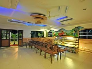 Hotel Nandhini Jayanagar - 6