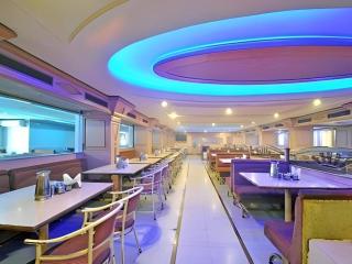 Hotel Nandhini Jayanagar - 3