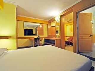 Hotel Nandhini Jayanagar - 2