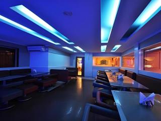 Hotel Nandhini Jayanagar - 1