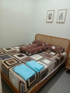 HomeStay Pinus C3 - 0